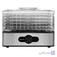 میوه و سبزی خشک کن سنکور مدل SENCOR SFD 950SS