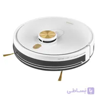 جارو رباتیک سنکور مدل SENCOR SRV 9385WH