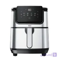 سرخ کن آاگ مدل AEG AF6-1-6ST