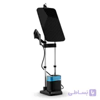 اتو بخارگر ایستاده تفال مدل QT2022