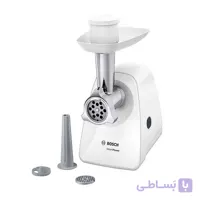 چرخ گوشت بوش مدل MFW2510W