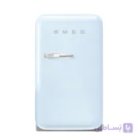 یخچال اسمگ مدل SMEG FAB5RPG5