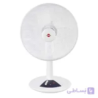 پنکه رومیزی پارس خزر مدل 2040