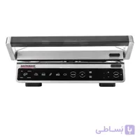 گریل باربیکیو هوشمند گاستروبک مدل GASTROBACK 42542