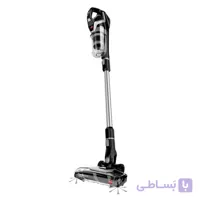 جاروشارژی بیسل مدل BISSELL POWEREDGE 3111G