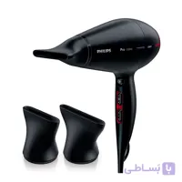 سشوار مو فیلیپس مدل PHILIPS HPS910