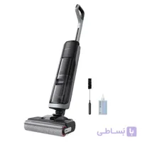 جاروشارژی و زمین شوی دریم مدل DREAME H15 PRO