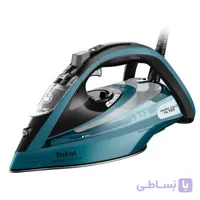 اتو بخار تفال مدل FV9851