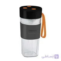 مخلوط کن شارژی سنکور مدل SENCOR SBL 150WH