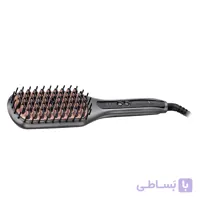برس حرارتی مو رمینگتون مدل REMINGTON CB7400