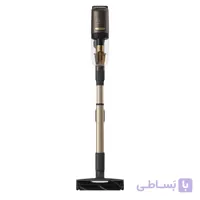 جاروشارژی و زمین شوی الکترولوکس مدل ELECTROLUX EFP91824BR