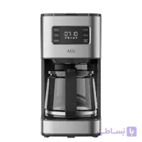 قهوه ساز آاگ مدل AEG CM5-1-6ST
