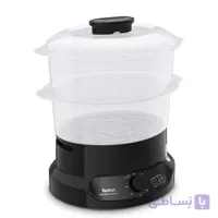 بخارپز تفال مدل TEFAL VC1398
