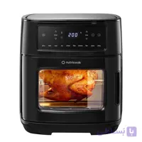 سرخ کن نوتریکوک مدل AFO330