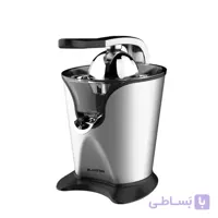 آب مرکبات گیری بلانتون مدل BLANTON BCB-CJ2201