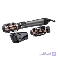 سشوار و حالت دهنده مو رمینگتون مدل REMINGTON AS7580