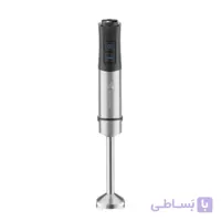 گوشت کوب برقی مباشی مدل MEBASHI ME-HB3005
