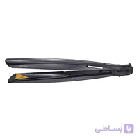 اتو مو بابلیس مدل BABYLISS ST335