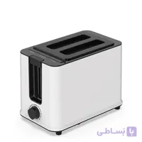 توستر مایدیا مدل MIDEA MT-RP2L09W