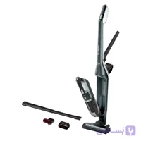 جاروشارژی بوش مدل BOSCH BCH3ALL21
