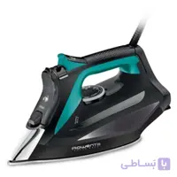 اتو بخار رونتا مدل ROWENTA DW5325