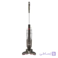 جاروبرقی عصایی بیسل مدل BISSELL PowerEdge