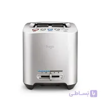 توستر سیج مدل SAGE BTA845
