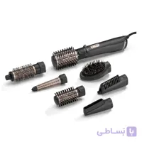 سشوار و حالت دهنده مو بابلیس مدل AS967