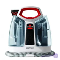 لکه بر فرش و مبل بیسل مدل BISSELL SPOTCLEAN 3617Z