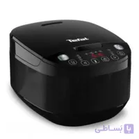 مولتی کوکر تفال مدل RK622825