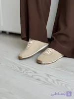 کتونی زنانه sneaker | زنیر