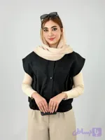 وست فوتر