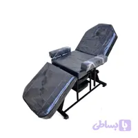 تخت تتو سه تیکه