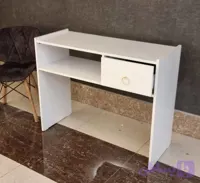 میز ناخن