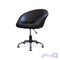 صندلی کپ لگنی جک دار