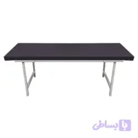 تخت ماساژ و اپلاسیون