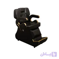 صندلی اصلاح طرح برقی