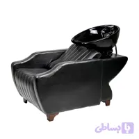سرشور آرایشگاهی مدل رها
