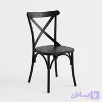 صندلی لهستانی