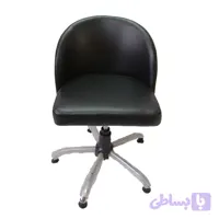 صندلی استاد کار قاشقی جک دار