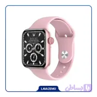 ساعت هوشمند KW73 Mini با سه بند و سرویس بدلیجات