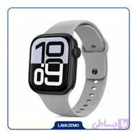 ساعت هوشمند ویسمی مدل WISME X75