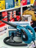 بلوور ماکیتا مدلM1008T دمنده و مکنده 1600 وات