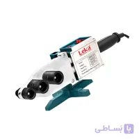 اتو لوله سبز لکا کد PW2000