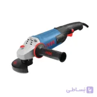مینی فرز دسته بلند 1100 وات ایوک کد K-7114