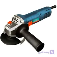 مینی فرز 850 وات لکا کد AG115-08
