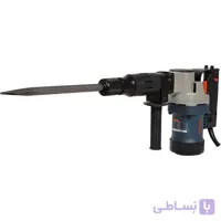 چکش تخریب 6.2 کیلویی 1010 وات صنعتی آروا کد 5226