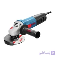مینی‌فرز 750 وات ایوک کد K-7110