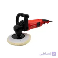 دستگاه پولیش 1400 وات وایزآپ کد 171112