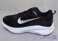 کفش پیاده روی نایک zp مشکی